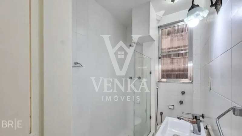 a2ea11fe-0ed0-42f2-b1a2-bba2cf - 17