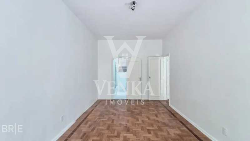 a972b1fb-ed65-4adf-a581-4f03f3 - 18