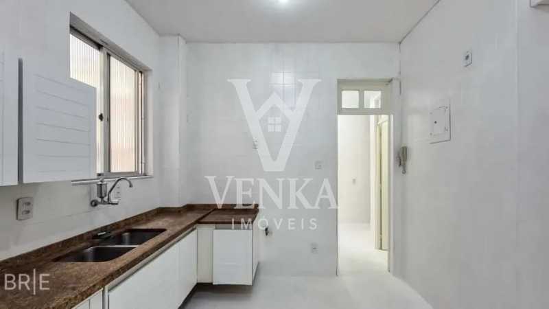 ba1cf18d-f8c2-4d69-b5dc-cc5885 - 19