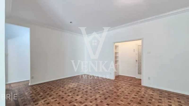 c6dfe339-7245-4046-a6f0-f83b75 - 20