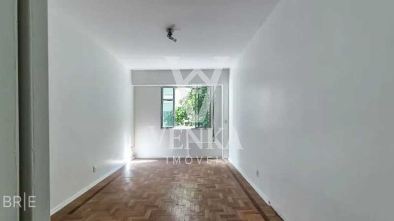 c614dcb8-110a-471a-aa38-5cc640 - 21