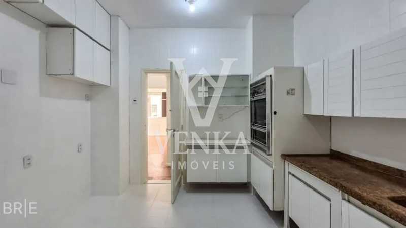 cc1e3ebb-2243-4dc1-8b85-227b05 - 22