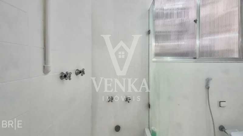 cd2c8708-18ff-41c5-a3cc-ba3160 - 23