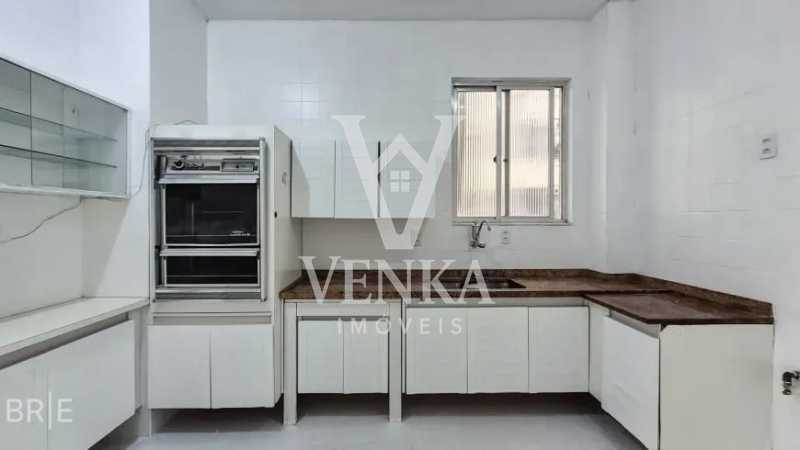 cf38f0bf-a4b7-4375-a4a0-105458 - 24