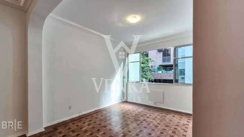 d40b4bd8-8493-42d7-abdf-dd8a54 - 3