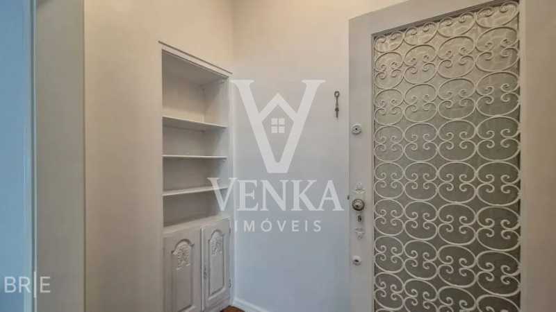 e49b0af7-95cb-413a-af5f-817437 - 25