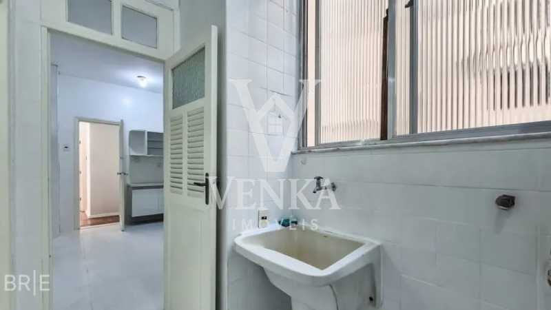 f9d8274b-b8fe-4dd5-be8e-82e023 - 26