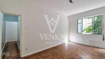 Apartamento 3 quartos à venda Rio de Janeiro,RJ Copacabana - R$ 1.500.000 - VKAP30109