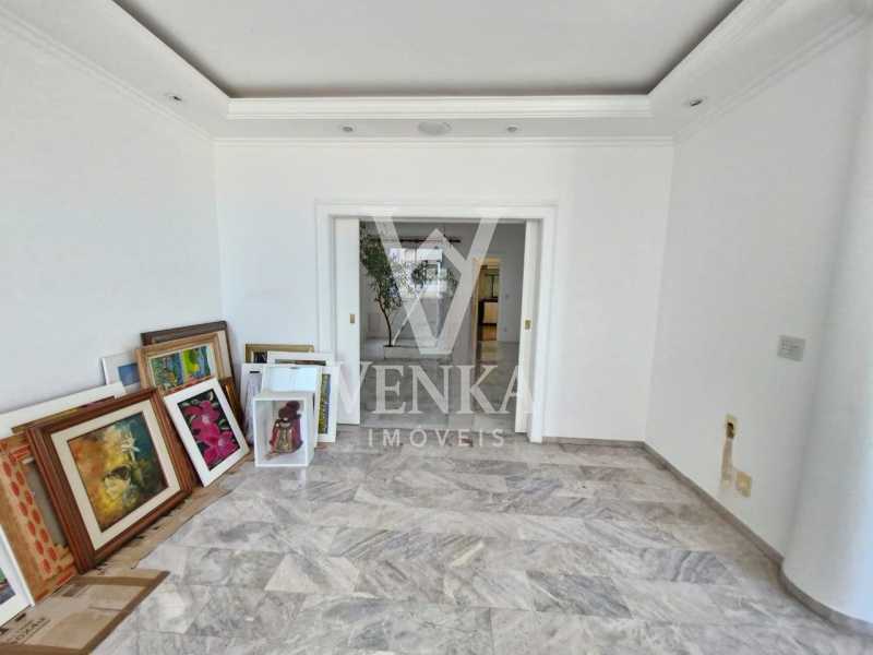 05e7931f-2e2e-4e45-846f-a3e011 - 14