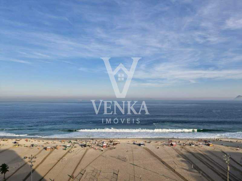 6aa1f78a-b15e-4485-a5f8-5e2afb - 2