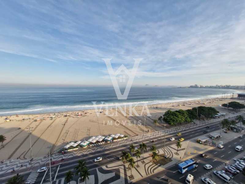 6aeb8ca0-12e7-4d2e-bef7-5c2b0e - 3