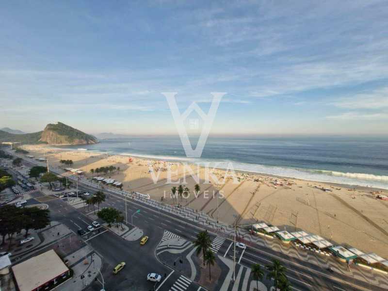 589a28ae-a050-4753-b7ae-89e4ab - 1