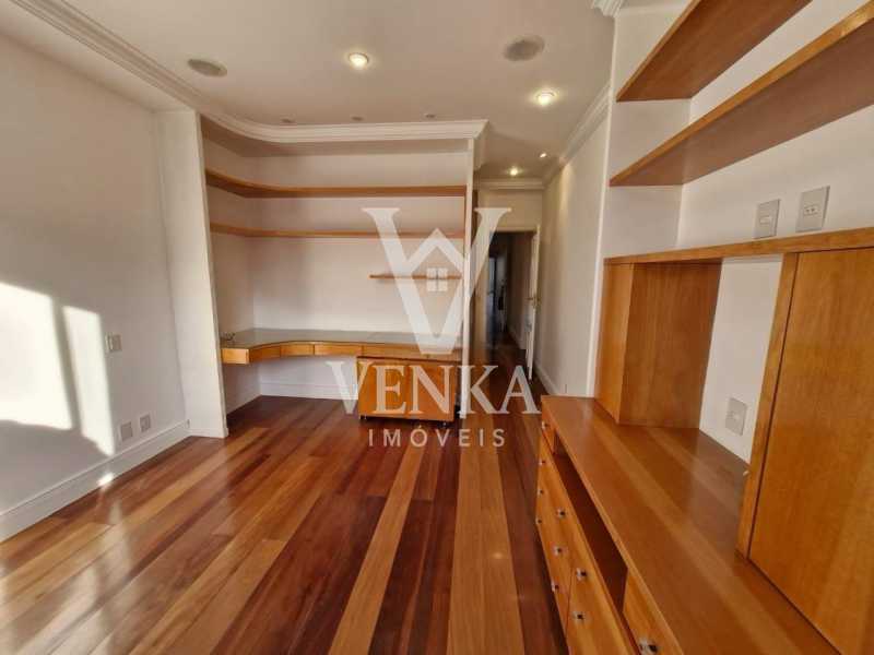 3562e5e4-718e-4a76-abbb-e1ffbe - 23