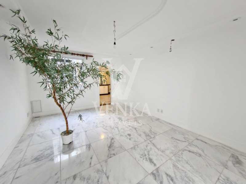 bbb4beba-8402-43c1-a494-b18fe8 - 13