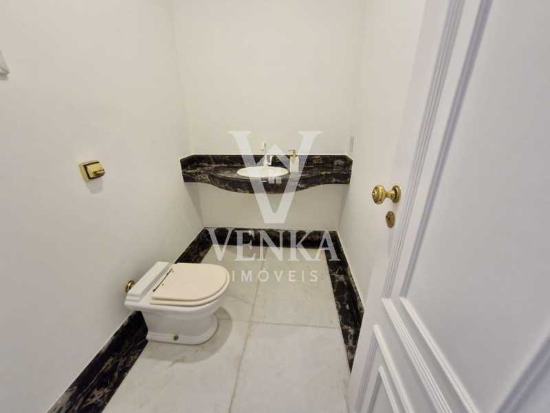 c930d4ab-b606-4b7b-a4df-56b5bb - 12