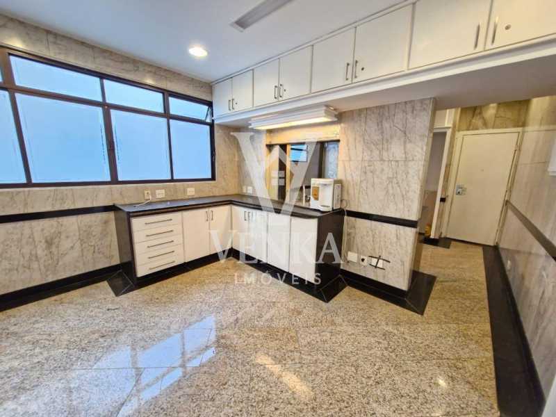 ddf08a73-42fc-47c0-8e5a-324d50 - 28