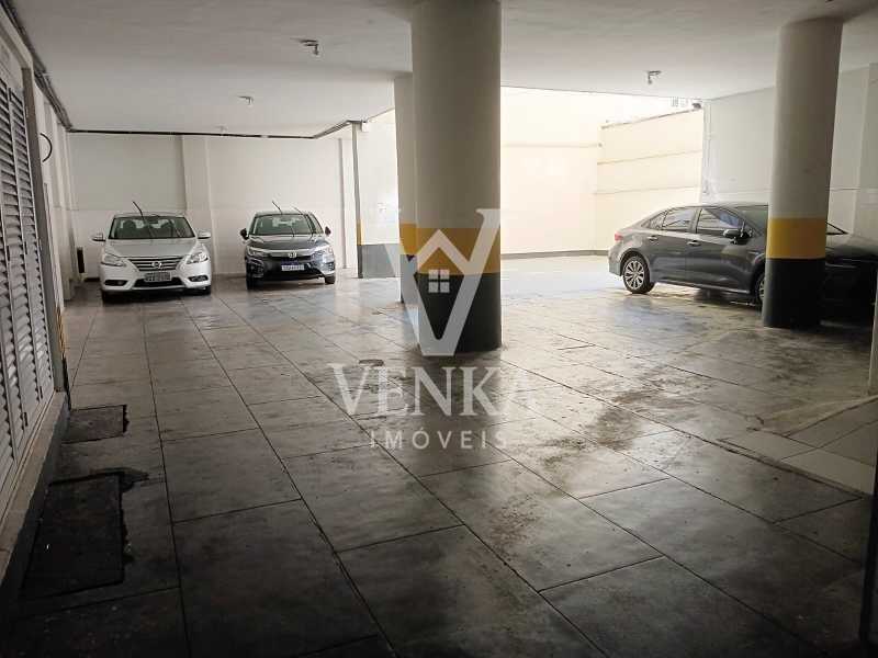 WhatsApp Image 2026-02-26 at 1 - 23