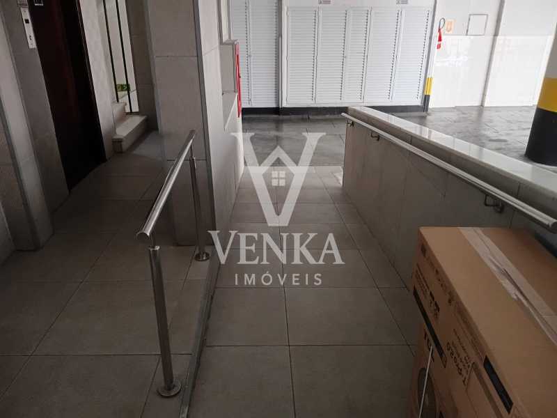 WhatsApp Image 2026-02-26 at 1 - 25