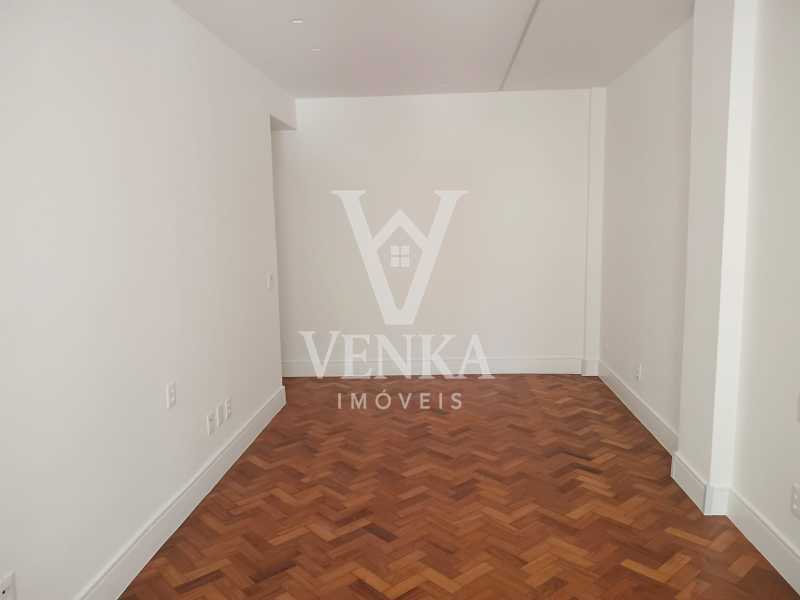 WhatsApp Image 2026-02-26 at 1 - 14