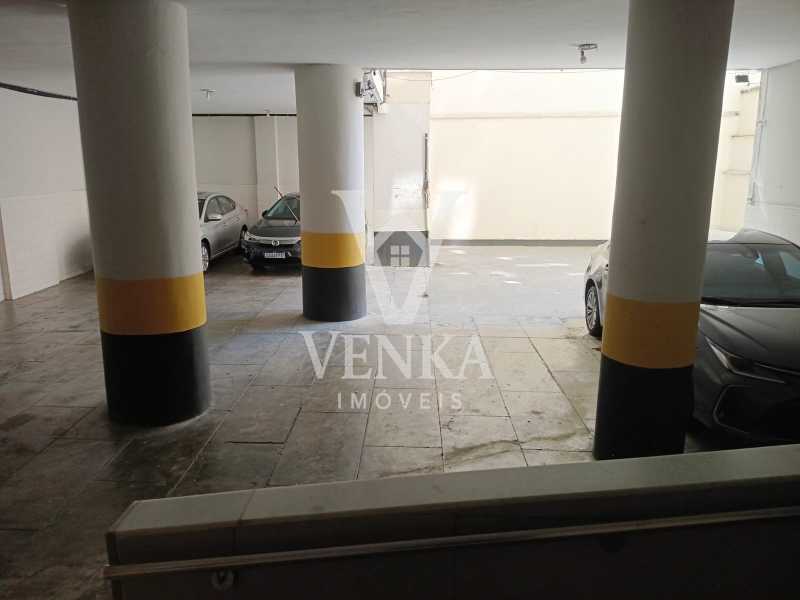 WhatsApp Image 2026-02-26 at 1 - 24