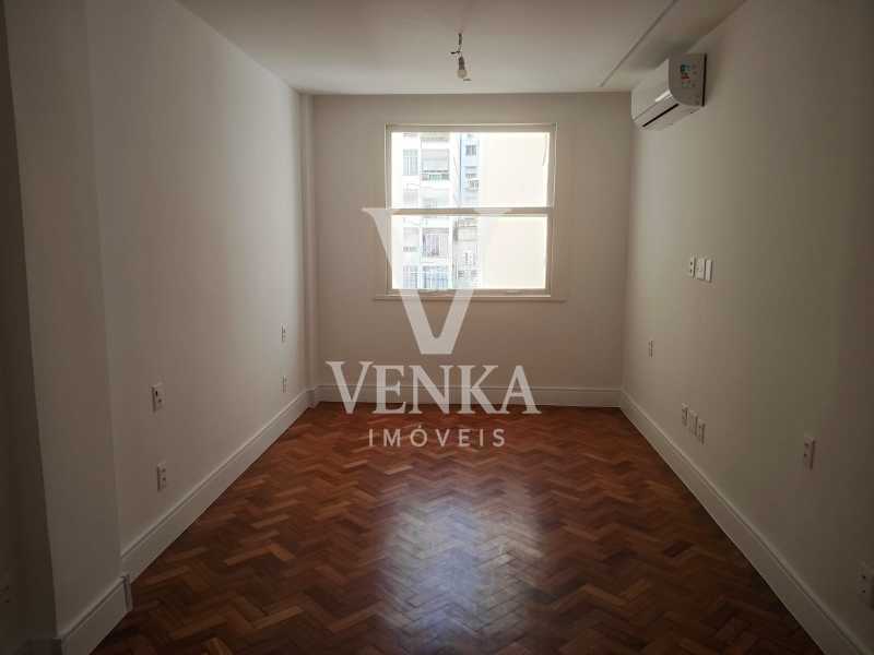 WhatsApp Image 2026-02-26 at 1 - 13