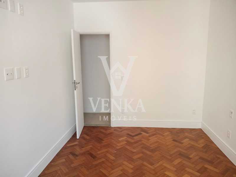 WhatsApp Image 2026-02-26 at 1 - 12