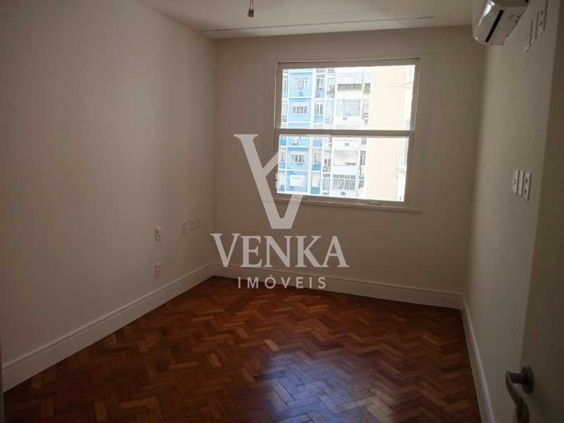 WhatsApp Image 2026-02-26 at 1 - 10