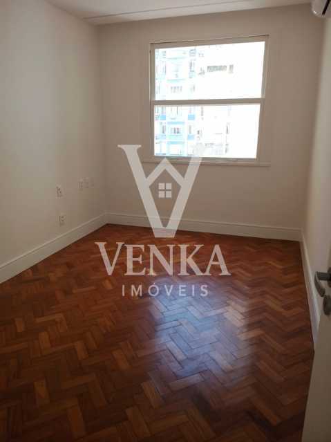 WhatsApp Image 2026-02-26 at 1 - 11