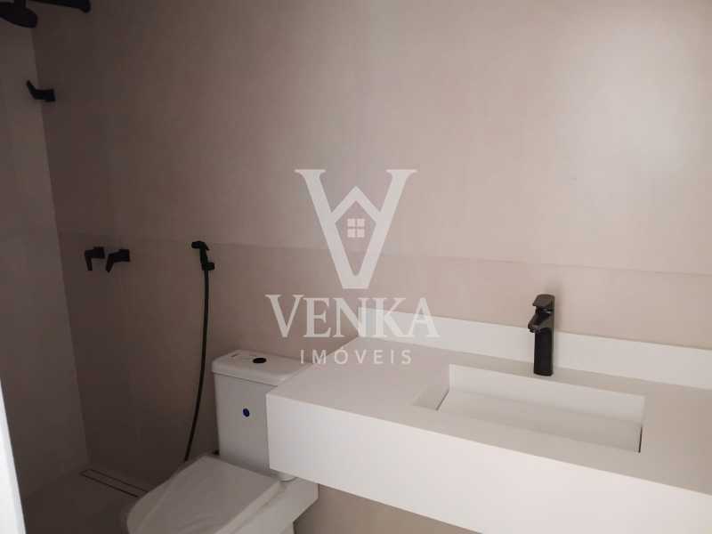 WhatsApp Image 2026-02-26 at 1 - 8