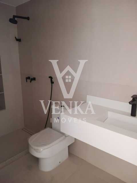 WhatsApp Image 2026-02-26 at 1 - 9