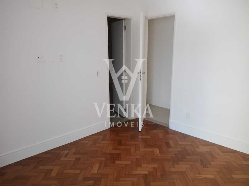 WhatsApp Image 2026-02-26 at 1 - 6