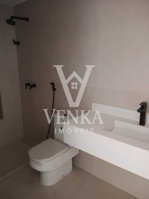 WhatsApp Image 2026-02-26 at 1 - 7