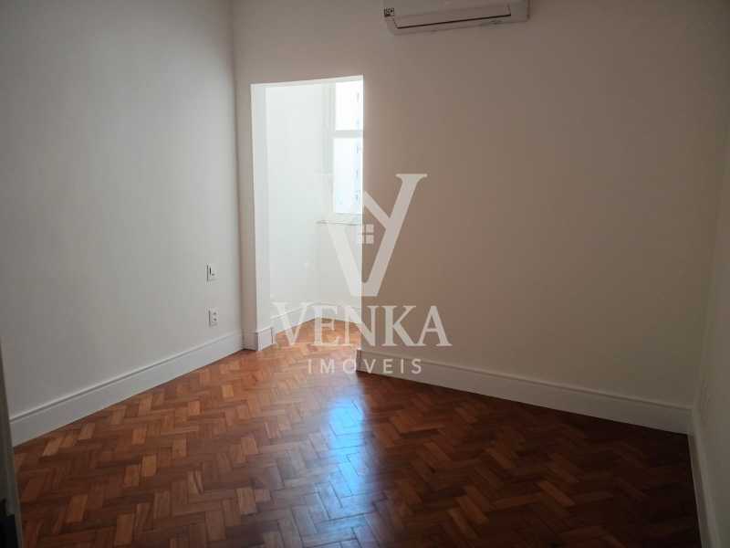 WhatsApp Image 2026-02-26 at 1 - 5