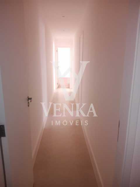 WhatsApp Image 2026-02-26 at 1 - 4