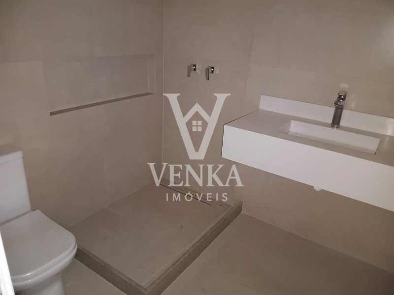 WhatsApp Image 2026-02-26 at 1 - 16