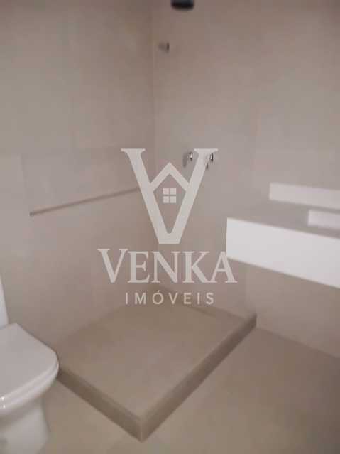 WhatsApp Image 2026-02-26 at 1 - 15