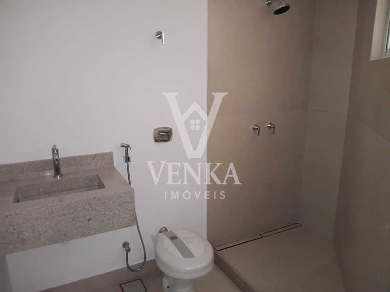 WhatsApp Image 2026-02-26 at 1 - 21