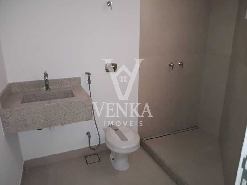 WhatsApp Image 2026-02-26 at 1 - 22