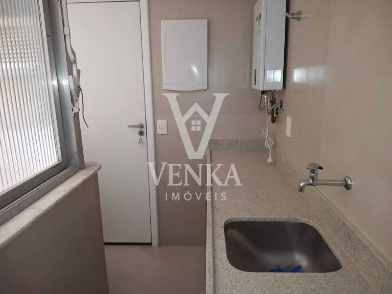 WhatsApp Image 2026-02-26 at 1 - 20