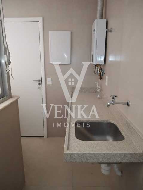 WhatsApp Image 2026-02-26 at 1 - 19