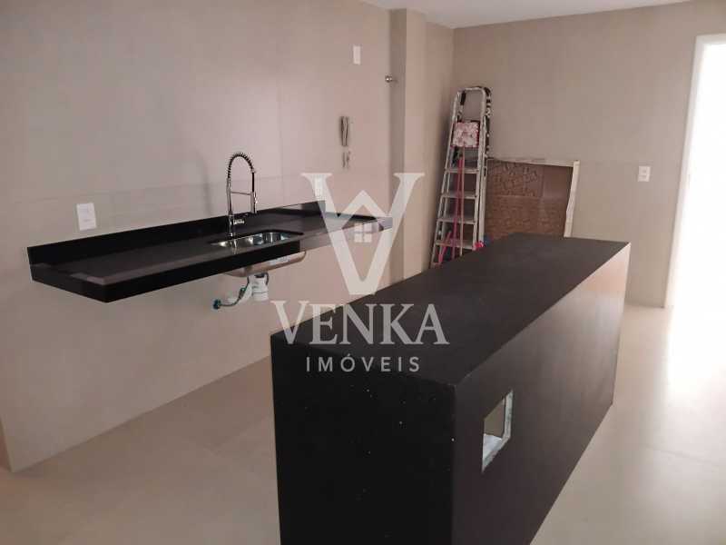 WhatsApp Image 2026-02-26 at 1 - 18