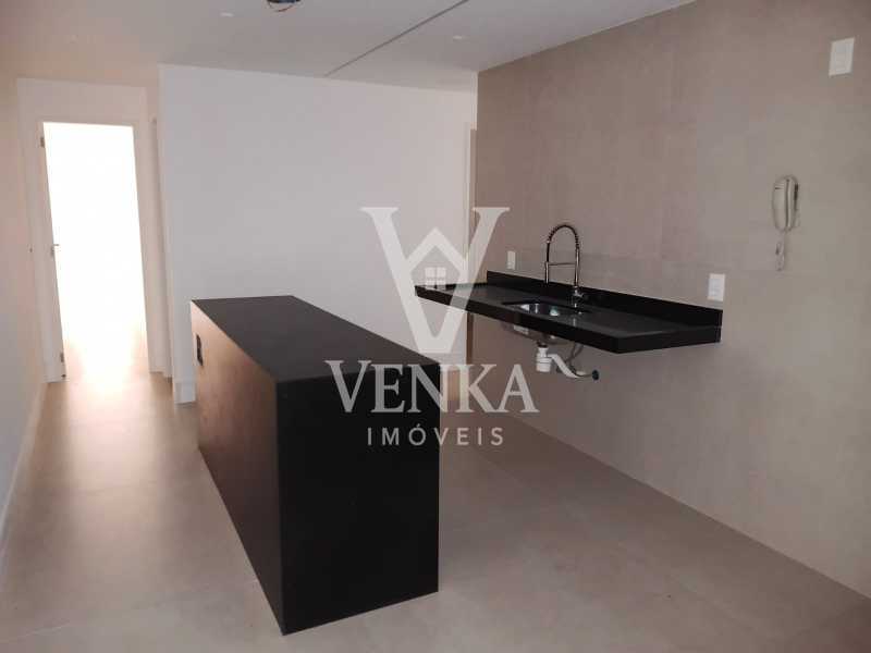 WhatsApp Image 2026-02-26 at 1 - 17