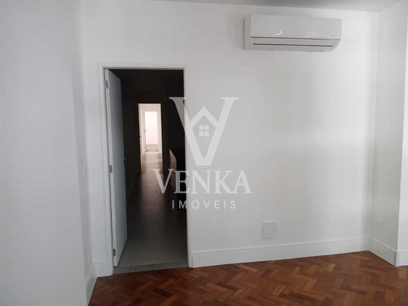 WhatsApp Image 2026-02-26 at 1 - 3