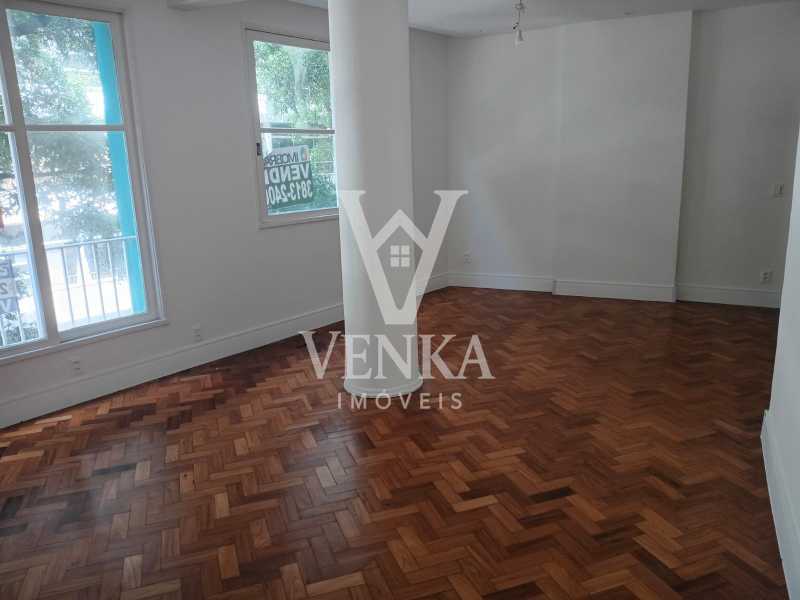 WhatsApp Image 2026-02-26 at 1 - 2