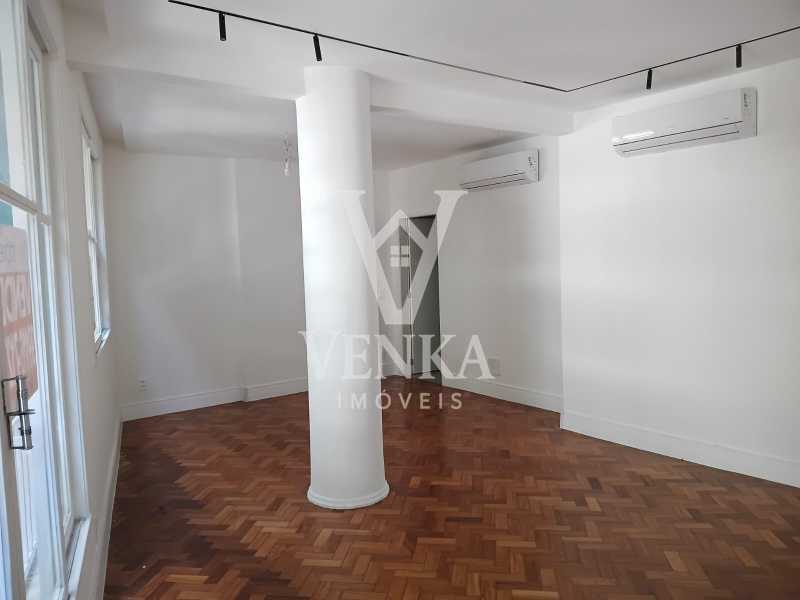 WhatsApp Image 2026-02-26 at 1 - 1