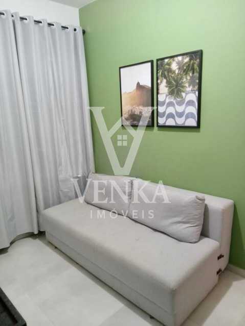 6cd3e8e9-b6ca-44dd-9b87-3b429b - 2