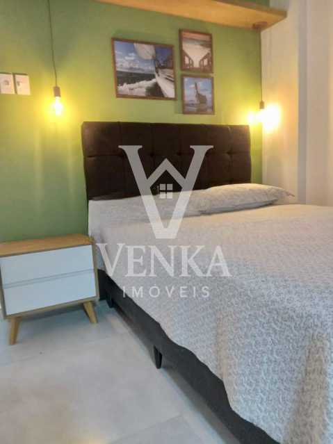 cb6ad8c7-2a01-4a5c-a250-674d3e - 4