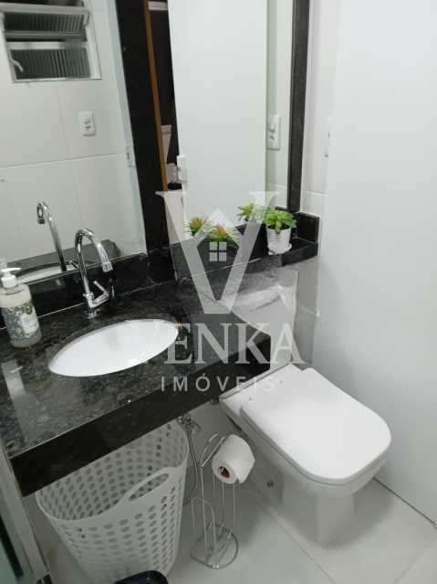 2cb9104f-ac89-472b-a5c1-18dfc0 - 10