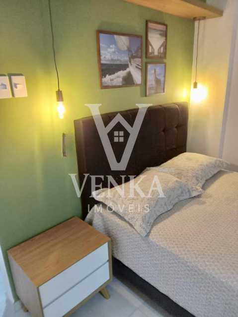 3f766007-0a8b-4301-aa19-176ac0 - 14