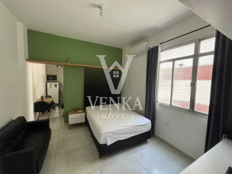 4e00385e-8440-4268-a236-7a735a - 17